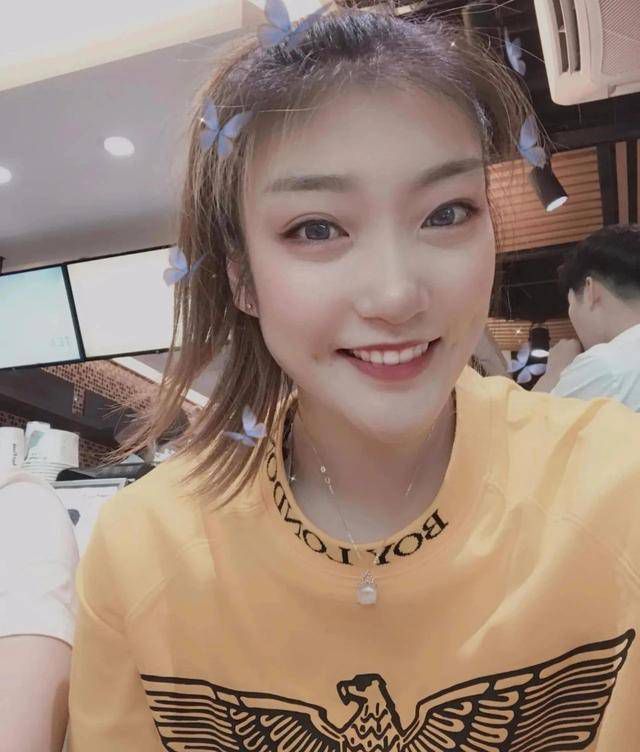 波多野结衣多大