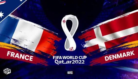 2021av在线